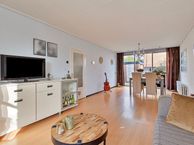 Paulus Potterlaan 33, 2902 GN Capelle aan den IJssel