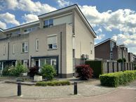 Moerven 282, 5464 PE Veghel