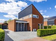 Langs de erven 261, 9613 AW Meerstad