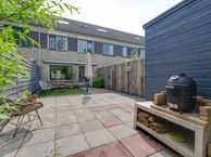 Walakker 117, 1446 GE Purmerend