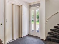 Delfgauwse Park 7, 2612 NH Delft