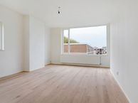 Plotinusstraat 73, 3076 NP Rotterdam