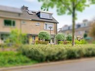 Gravensingel 205, 3319 EV Dordrecht