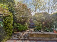 Johannes Kolfstraat 51, 3273 CA Westmaas