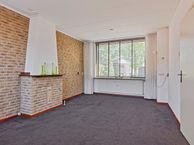 Populierenstraat 26, 7131 ZS Lichtenvoorde