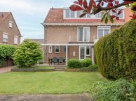Beatrixstraat 9, 6191 XL Beek (LI)