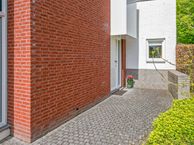 Hintzenstraat 3, 6216 ES Maastricht