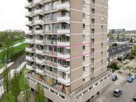 Willemstraat 113, 2713 AD Zoetermeer