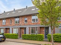 Theetuinlaan 15, 3452 RJ Vleuten