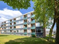 Keizer Frederikstraat 81, 7415 KC Deventer