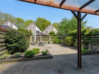 Molenbeek 61, 5172 CH Kaatsheuvel