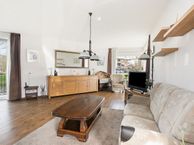 Tamarixplantsoen 163, 1702 JD Heerhugowaard