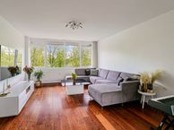 Nicolaas Anslijnstraat 40, 1068 WN Amsterdam