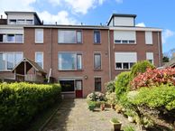 Hemeltje 29, 6562 EA Groesbeek
