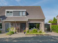 Krulmate 42, 8014 KD Zwolle