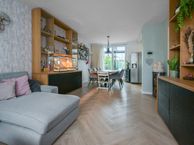 Twiskelaan 10, 1566 TB Assendelft