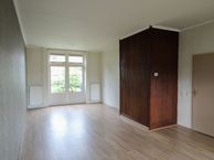 van Steenbergenlaan 18, 4531 HJ Terneuzen