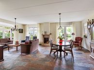 Demmersweg 26, 7608 RB Almelo