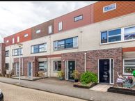 De Perserij 9, 4005 GJ Tiel