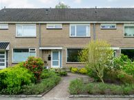 Wylgekamp 17, 9255 JM Tytsjerk