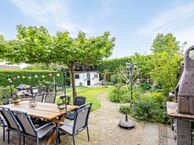 Klemmenstraat 28, 6039 GT Stramproy