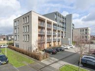 De Maaidorser 15 7, 6846 KX Arnhem