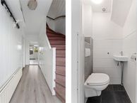 Koningin Wilhelminalaan 21, 2969 AN Oud-Alblas