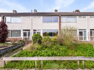 Johan Hanrathstraat 15, 4827 JB Breda