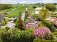 IJsseldijk-West 83, 2935 AR Ouderkerk aan den IJssel