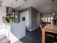 Ruigenhoek 53, 4208 BK Gorinchem
