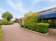 Jan Tooropstraat 39, 3262 TE Oud-Beijerland