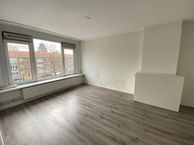 Dorpsweg 145 C, 3082 LH Rotterdam