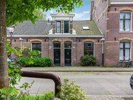 Lutmastraat 238, 1074 VC Amsterdam