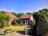 Heezerweg 1, 6029 PP Sterksel