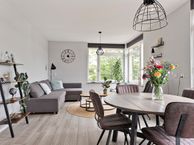 Atalantapark 53, 3905 KR Veenendaal