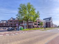 Dorpsstraat 120, 2992 BE Barendrecht