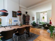 Handboogstraat 7, 2613 PZ Delft