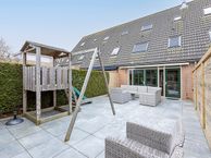 Erasmusstate 70, 6716 SB Ede