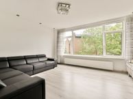 Blankenburgstraat 121 A, 3081 TC Rotterdam