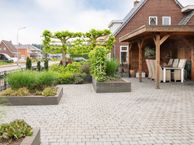 Wolfsbergenweg 45, 7822 AV Emmen