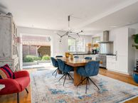 Schietspoel 13, 1251 XT Laren (NH)