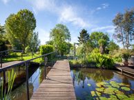 Brugweg 17, 2741 KT Waddinxveen