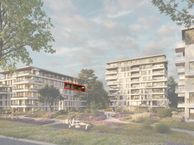 Brigadelaan 41, 6711 VN Ede