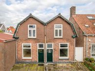 Havenstraat 7, 2871 DW Schoonhoven