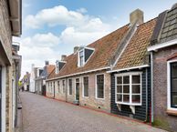 Dubbelstraat 126, 8556 XE Sloten