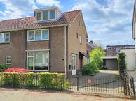 Prins Hendrikstraat 17, 6862 GX Oosterbeek