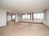 Oostelijke Handelskade 1153, 1019 DN Amsterdam