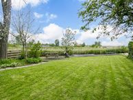 Lisstraat 32, 1121 AR Landsmeer