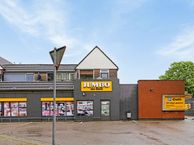 Willibrorduslaan 10-I, 5521 KC Eersel