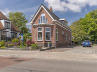 Ds. Sicco Tjadenstraat C 37, 9663 RB Nieuwe Pekela
